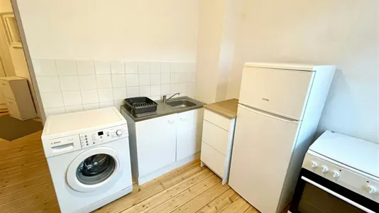 Apartments in Berlin Charlottenburg-Wilmersdorf - photo 6