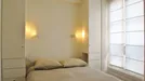 Apartment for rent, Paris 6ème arrondissement - Saint Germain, Paris, &lt;span class=&quot;blurred street&quot; onclick=&quot;ProcessAdRequest(7724774)&quot;&gt;&lt;span class=&quot;hint&quot;&gt;See streetname&lt;/span&gt;[xxxxxxxxxxxxx]&lt;/span&gt;