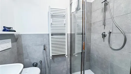 Apartments in Florence - photo 4