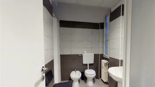 Rooms in Milano Zona 2 - Stazione Centrale, Gorla, Turro, Greco, Crescenzago - photo 6