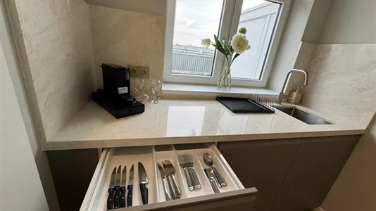 Apartments in The Hague Centrum - photo 9