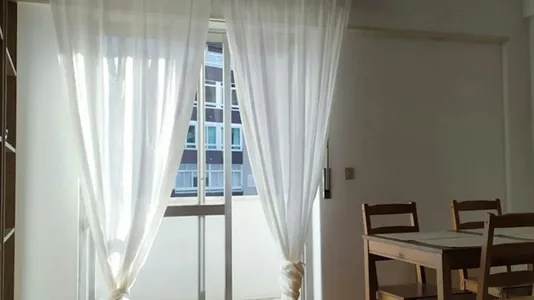 Rooms in Location is not specified - photo 9