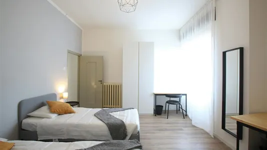 Rooms in Modena - photo 6