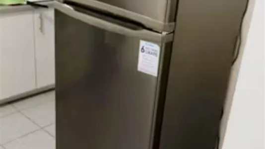 Rooms in Location is not specified - photo 9