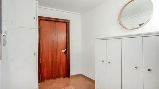 Rooms in Alicante/Alacant - photo 10