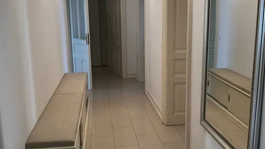 Apartments in Besnica - photo 8