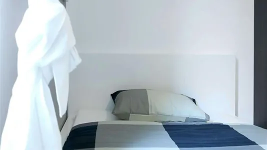 Rooms in Milano Zona 6 - Barona, Lorenteggio - photo 9