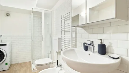 Rooms in Milano Zona 2 - Stazione Centrale, Gorla, Turro, Greco, Crescenzago - photo 10