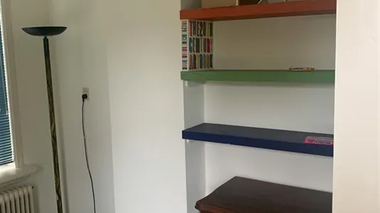 Rooms in Leiden - photo 9