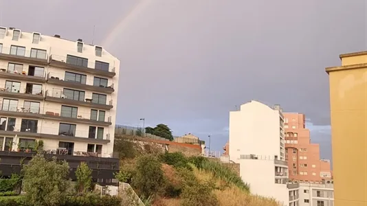 Rooms in Location is not specified - photo 9