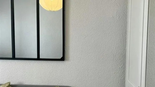 Rooms in la Punta - photo 5