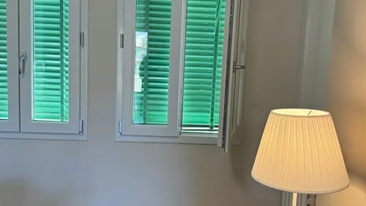 Apartments in Florence - photo 6