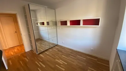 Apartments in Linköping - photo 10