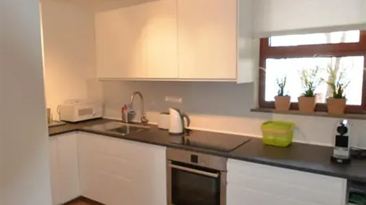 Apartments in Location is not specified - photo 5