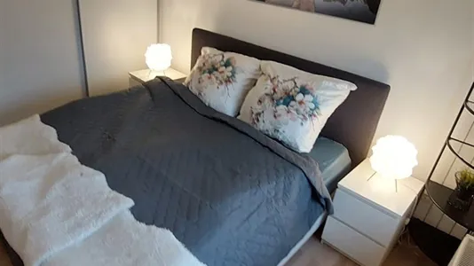 Apartments in Mannheim - photo 3