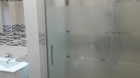 Apartments in Milano Zona 3 - Porta Venezia, Città Studi, Lambrate - photo 4