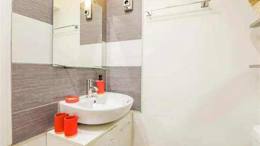 Apartments in Marseille 1er arrondissement - photo 5