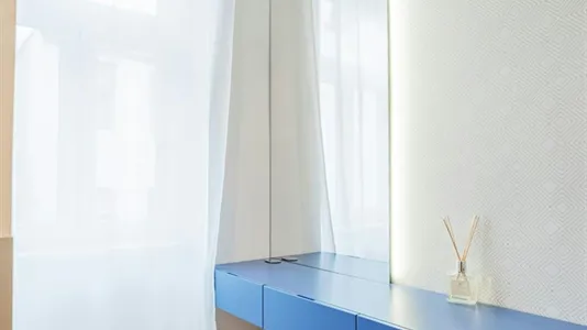 Apartments in Wien Penzing - photo 8