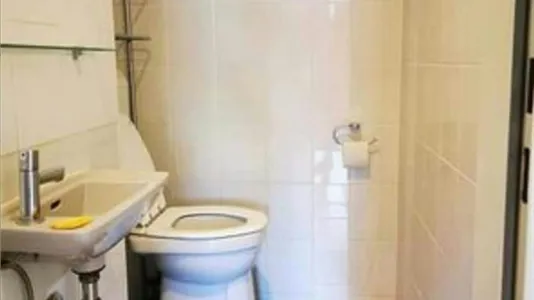 Rooms in Wien Wieden - photo 7