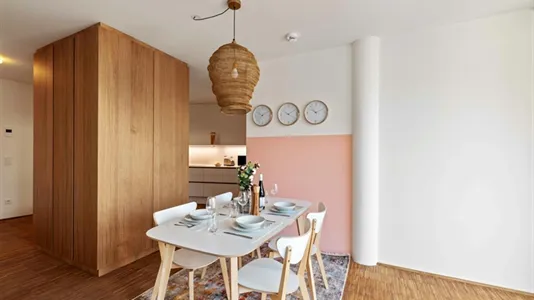 Rooms in Location is not specified - photo 9