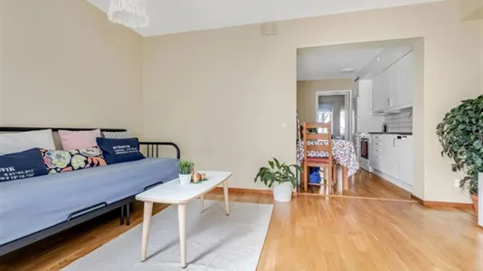 Apartments in Stockholm West - photo 5