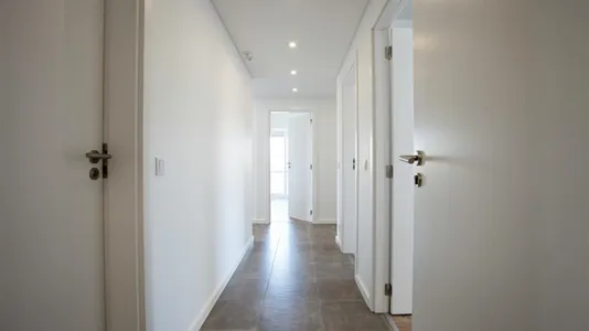 Rooms in Location is not specified - photo 5