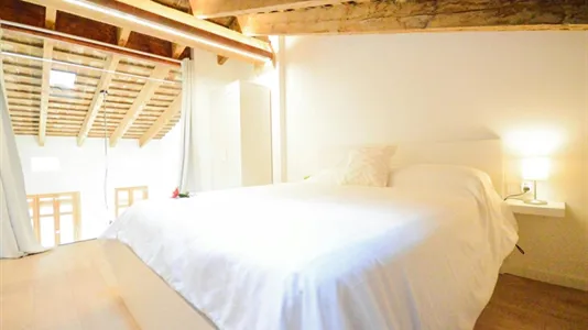 Apartments in Masarrochos - photo 6