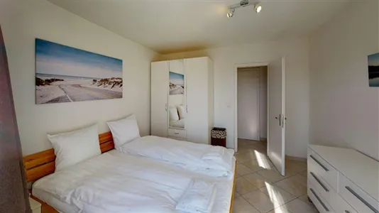 Apartments in Basel-Stadt - photo 9