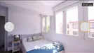 Room for rent, Alboraya, Comunidad Valenciana, &lt;span class=&quot;blurred street&quot; onclick=&quot;ProcessAdRequest(9135106)&quot;&gt;&lt;span class=&quot;hint&quot;&gt;See streetname&lt;/span&gt;[xxxxxxxxxxxxx]&lt;/span&gt;