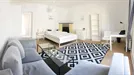 Room for rent, Vienna Favoriten, Vienna, &lt;span class=&quot;blurred street&quot; onclick=&quot;ProcessAdRequest(7722499)&quot;&gt;&lt;span class=&quot;hint&quot;&gt;See streetname&lt;/span&gt;[xxxxxxxxxxxxx]&lt;/span&gt;