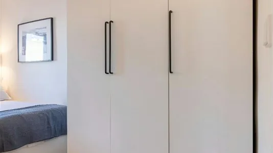 Rooms in Valencia Algirós - photo 4