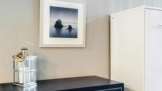 Apartments in Hamburg Altona - photo 4