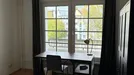 Room for rent, Berlin Spandau, Berlin, &lt;span class=&quot;blurred street&quot; onclick=&quot;ProcessAdRequest(14419947)&quot;&gt;&lt;span class=&quot;hint&quot;&gt;See streetname&lt;/span&gt;[xxxxxxxxxxxxx]&lt;/span&gt;
