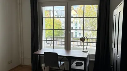 Room for rent in Berlin Spandau, Berlin