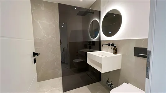 Rooms in Location is not specified - photo 5