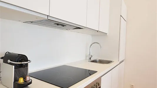 Apartments in Frankfurt Süd - photo 6