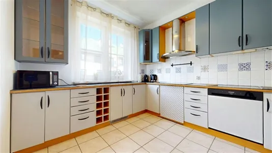 Rooms in Location is not specified - photo 4