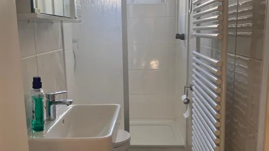 Rooms in Berlin Charlottenburg-Wilmersdorf - photo 6