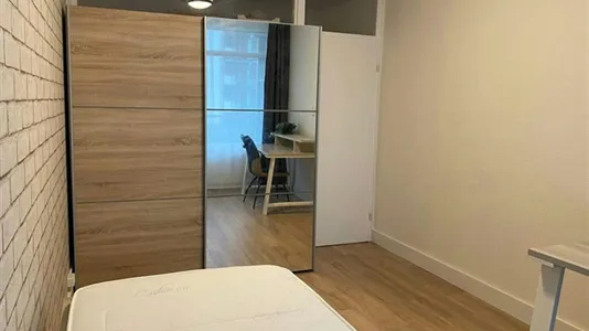 Rooms in Capelle aan den IJssel - photo 4