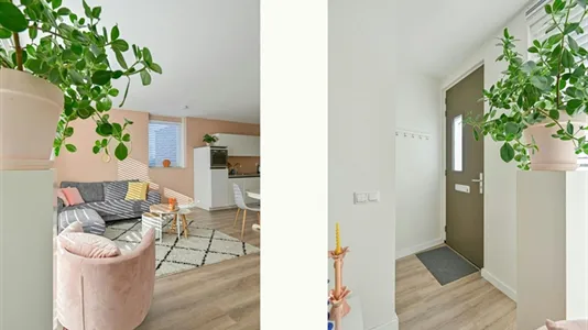 Apartments in Berlin Friedrichshain-Kreuzberg - photo 2