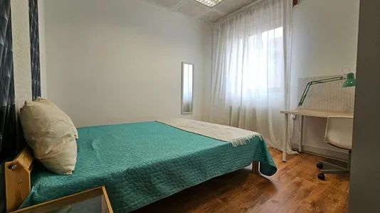 Rooms in Vicenza - photo 7