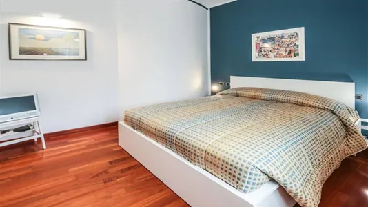 Apartments in Milano Zona 9 - Porta Garibaldi, Niguarda - photo 9