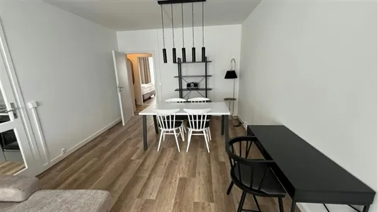 Apartments in Berlin Mitte - photo 4