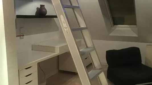 Apartments in Stad Gent - photo 5