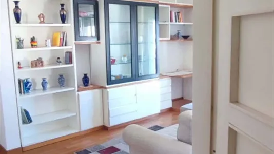 Apartments in Roma Municipio X – Ostia/Acilia - photo 6