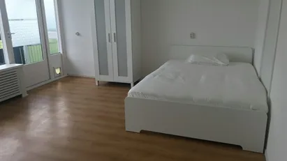 Room for rent in Arnhem, Gelderland