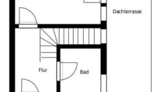 Apartments in Location is not specified - photo 2