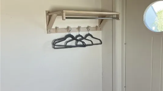 Apartments in Kungsbacka - photo 3
