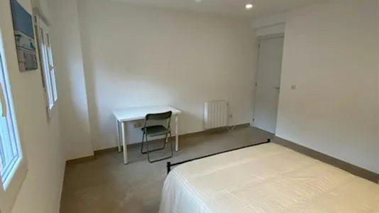 Apartments in Adaro - photo 7