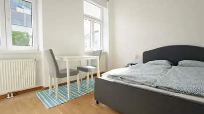 Apartment for rent in Vienna Favoriten, Vienna